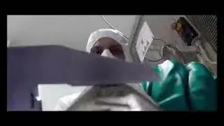 Oligovet: SAFE AND SCIENITIFIC LED QUALITY BOLUS - Production video