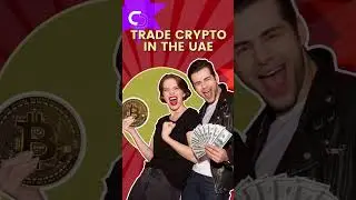Crypto Desk is at Your Service 24/7/365!