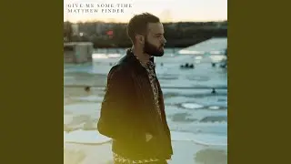After the Fall