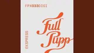 Farlige Fiffus