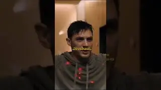 Веном 🎬 #shorts #фильмы #топ   Copy 5