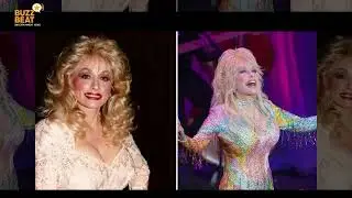 Dolly Parton&rsquo;s Sister Breaks Silence: The Truth About Dolly&rsquo;s Health Has Fans Stunned!