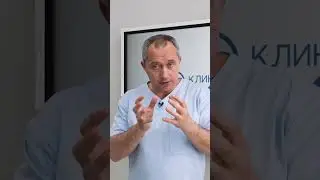 Восстановление после инфаркта #здоровье #шишонин #инфаркт