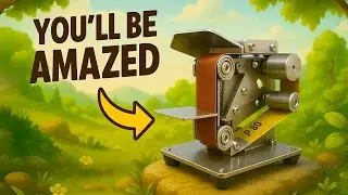 Top 6 Must Have DIY Tools for Woodworking, Construction & Repairs  Genius Power Tools Review