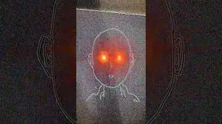 Traditional art  Satama from one punch #funk #remix #phonk #slowed #discofunk #groove #discovibes