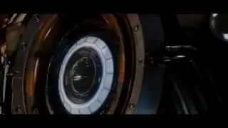 Iron Man 4 Official Trailer (2020) Coming Soon!