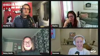 &ldquo;Amazon Vendor Central Direct Import & Forecasting!&rdquo; with Betsy Mello