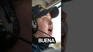 The Call That Sparked a Military Response Nobody Expected
