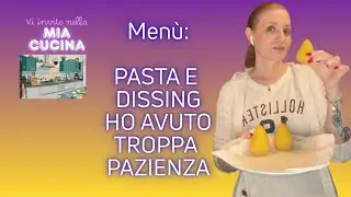 Dissing time
