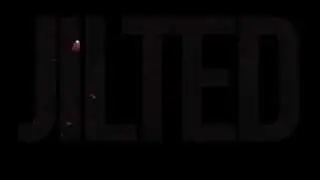 Moxiie - JILTED 2.0 Produced by REO