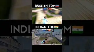 Chit or Montage?#pubgmobile #bgmi #scout