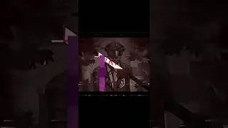 #fnaf #edit #springtrap #m3gan #viral #phonktypebeat #funktypebeat #bome #williamafton