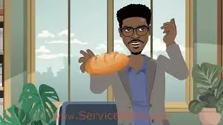 Customer Service 101 - Training for Handling Irate Customers: Customer Service for Employees