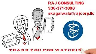Call Center Quality Assurance