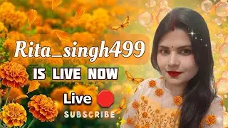 Reeta official is live 28B