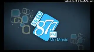 WRME TV 6 ME TV 87.7 FM