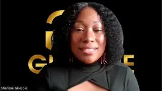 The Truth About Bankruptcy: Hear From Real Clients! (Divorce & Immigration Too!) I'm The Home Remedy