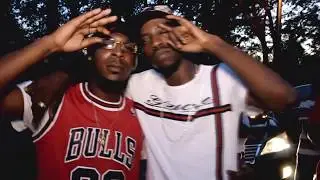 STREETS WATCHING X  MONEY MURDA