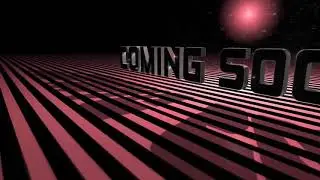 The Fallen A Reptile & Ermac Story Trailer