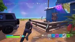 Fortnite_20260113155245