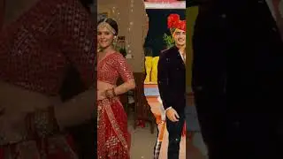 hamar dhulhaniya 🥳#viral #trendingsong #best couple #pati brahmachari  #ankushraja new bhojpuri song