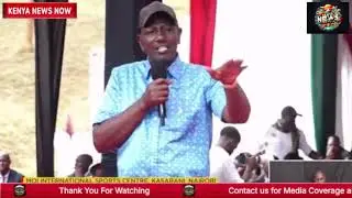 Ati 50k ni Pesa Kidogo! Wewe Ukona Milioni Please Usituonyeshe Madharau. Io Siasa Pelekeni Mbali