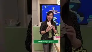 Only AED 25 at Ginni Rich &mdash; Best Mobile Deal in UAE 2026