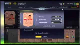 Bronze Pack Trading To Glory 2 - SILVER!