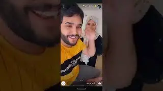 سنابات عبدالخالق وجنى وريتا تحفه ضحك😂