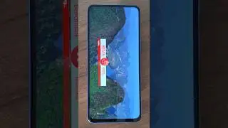 iQOO Z10X AnTuTu Score Test #shorts #shortvideo #viralvideo