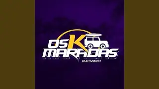 Os Seis Manés