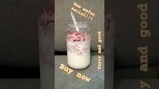 pizza-corp presents wafers serial/wafers baker's (fake ad)
