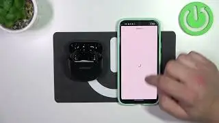 How to Manage In Ear Detection Feature on BOSE Quiet Comfort Ultra