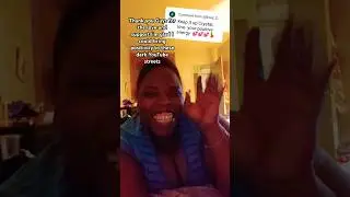 Положительная энергия