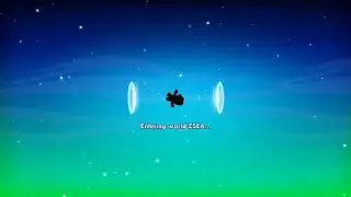 Pixel Worlds How To Get RICH 2018 (No Hack No Exploits Only Grind) Easy And Simple - FurusoPW