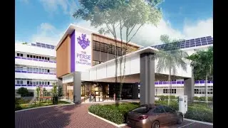 Starich X The Perse Singapore An Interview with Principal Dr Daniel Cross