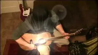 Chevelle 