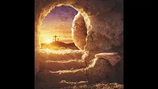 Mass of Resurrection for Brendan Habetler, 4/10/25, 11AM