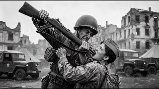 She Ki**ed 36 Nazis before got Captured | Woman Who Shamed the Nazis | Tatyana Baramzina | WW Women