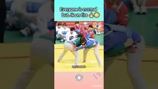 No one can beat Jungkook🫢💪😳#bts#foryou#highlights#viral#viralvideo#btsarmy#btsshorts#jk#play#fyp