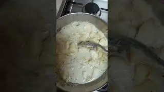 Palkappa pachakam 😊😊💖💖