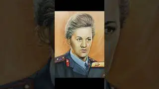ОБЫКНОВЕННОЕ ЧУДО капитан милиции, эксперт криминалист