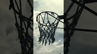 Michael Jordan: You must lose to win #Motivation  #Success  #Basketball #NeverGiveUp #Mindset