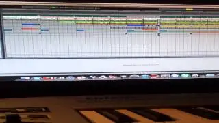 Raul Da Costa y Luisen Merino - Pepperoni (Djose ElenKo & Cesar Rincon Remix)