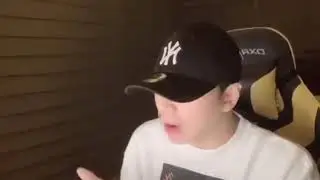 Karik Rap diss antifan cực gắt | Mấy thằng nh&oacute;c n&agrave;y !