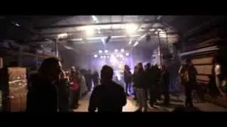 PTSD 