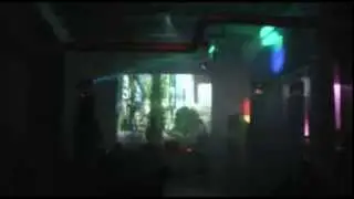 Makatums - I Wish I Knew (live at Plum Palm 25nov2010)