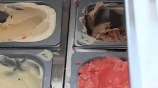 Thrillist - What's The Scoop? - Portland, OR