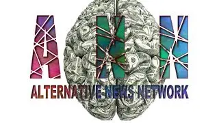 ALTERNATIVE NEWS NETWORK episode 2