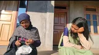 Syndong iei man bru 🥲 part 15